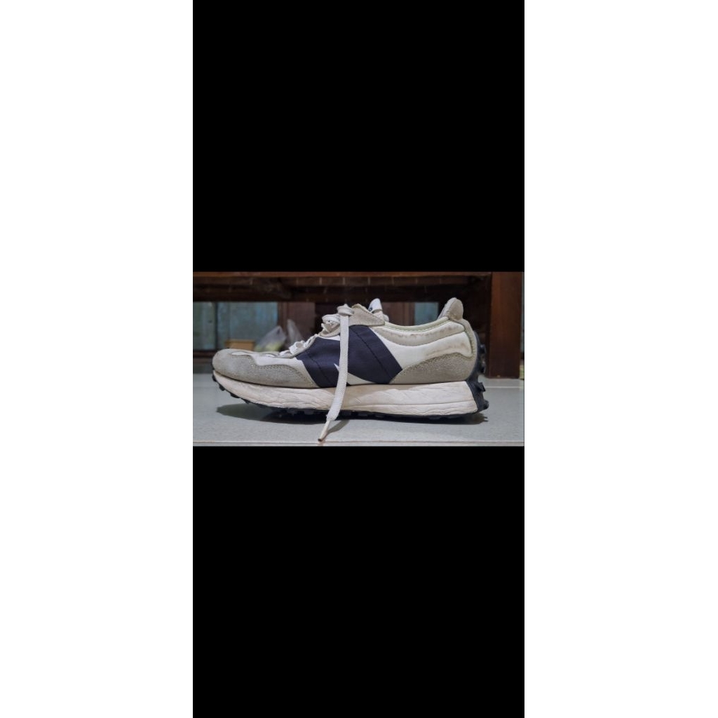 nb 327