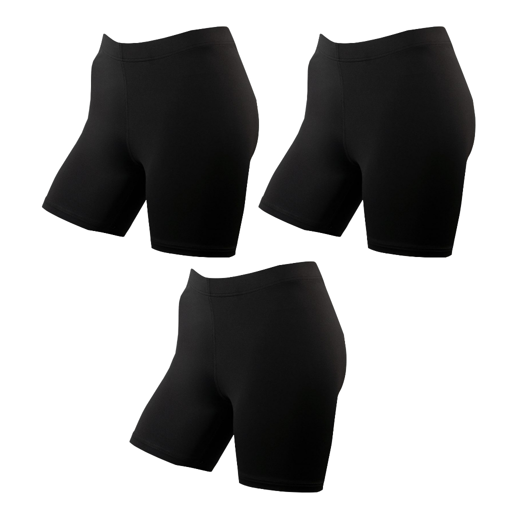 SHOT PANT OLAH RAGA PRIA DAN WANITA CELANA SHOT PENDEK OLAHRAGA  UNISEX.CELANA SHOT SOT SHORT PANTS