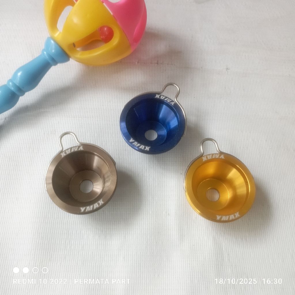 cover tutup jalu as roda depan yamaha mio soul fini nouvo jupiter vega f1zr matic bebek yamaha ymax 