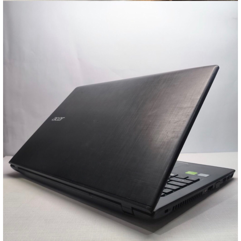 LAPTOP GAMER Acer Travelmate P259 Core i5