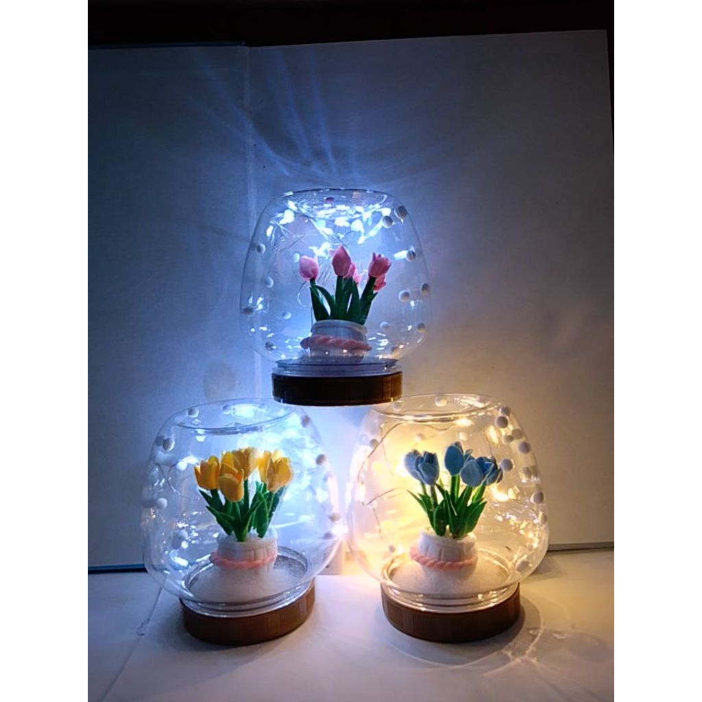 lampu dekorasi LED lampu dekorasi hias lampu hias lampu karakter lucu lampu lampion karkter lampu ae