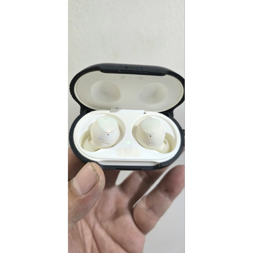 Samsung Buds Plus Original