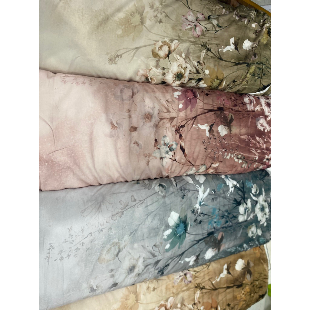 rayon viscose kain rayon kain rayon viscose kain daster