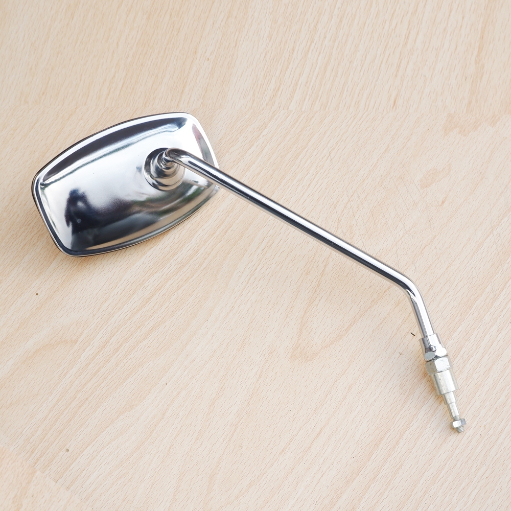 spion vespa tusuk spion vbb spion vespa super sprint