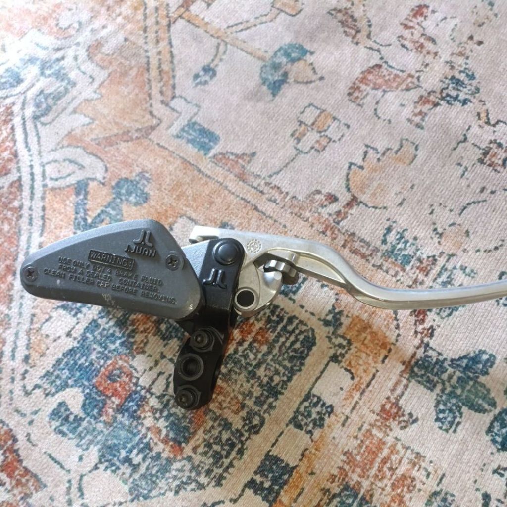 master rem J Juan original