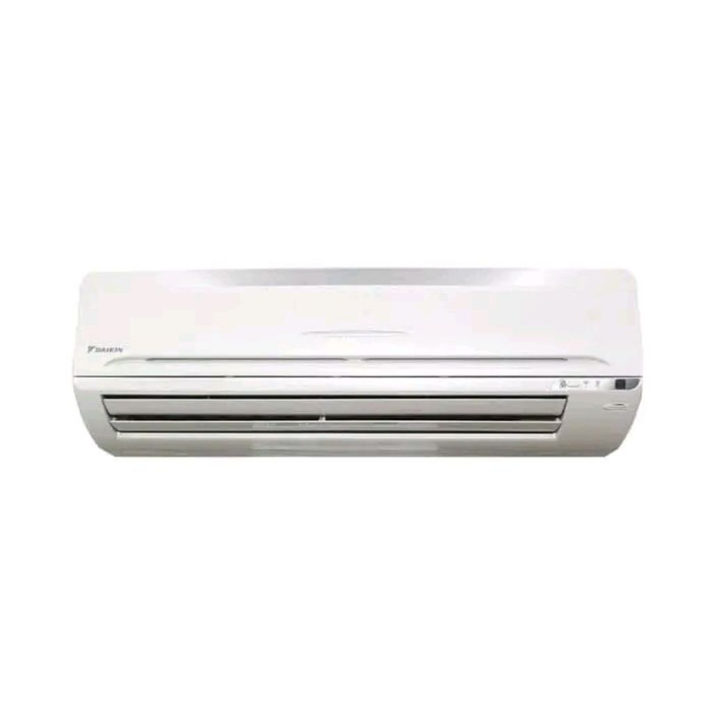 AC 1/2pk Daikin FTNE15MV14 | 0,5pk 15MV14 STNE15MV RNE15MV14 thailand