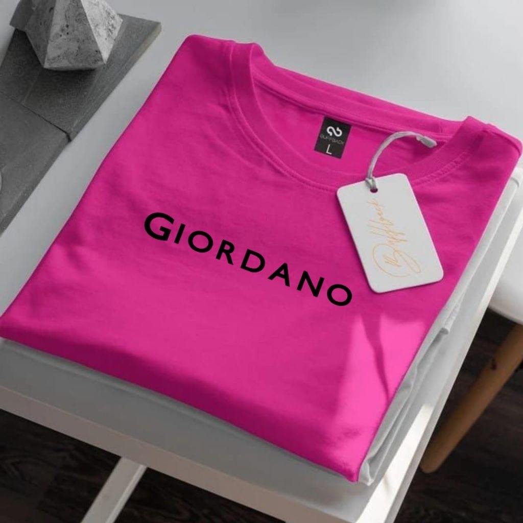 KAOS LV BRANDED S_4XL KAOS LENGAN PANJANG WANITA&PRIA KAOS MODEL MASA KINI KAOS UNISEX