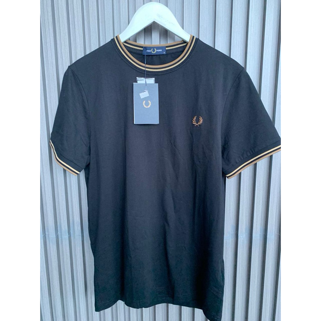 fredperry