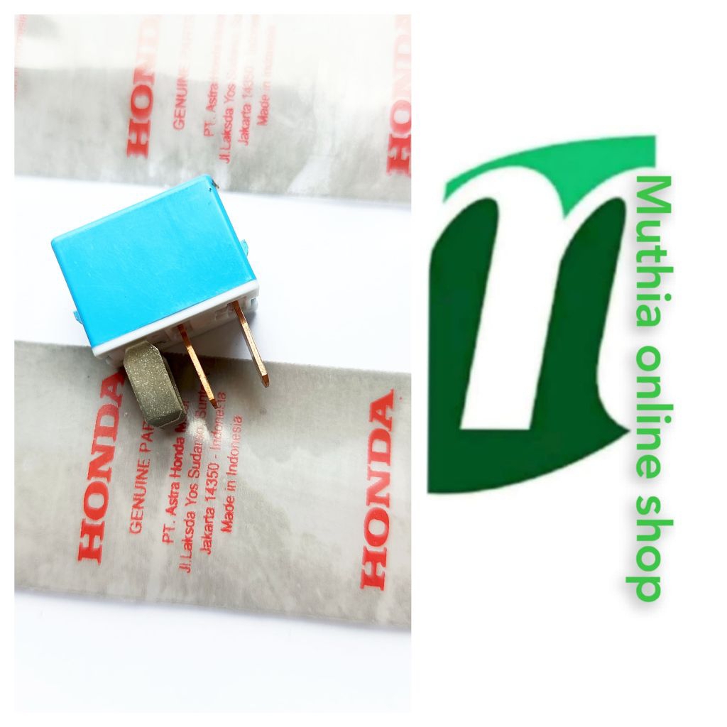 relay kaki 4 beat fi beat esp