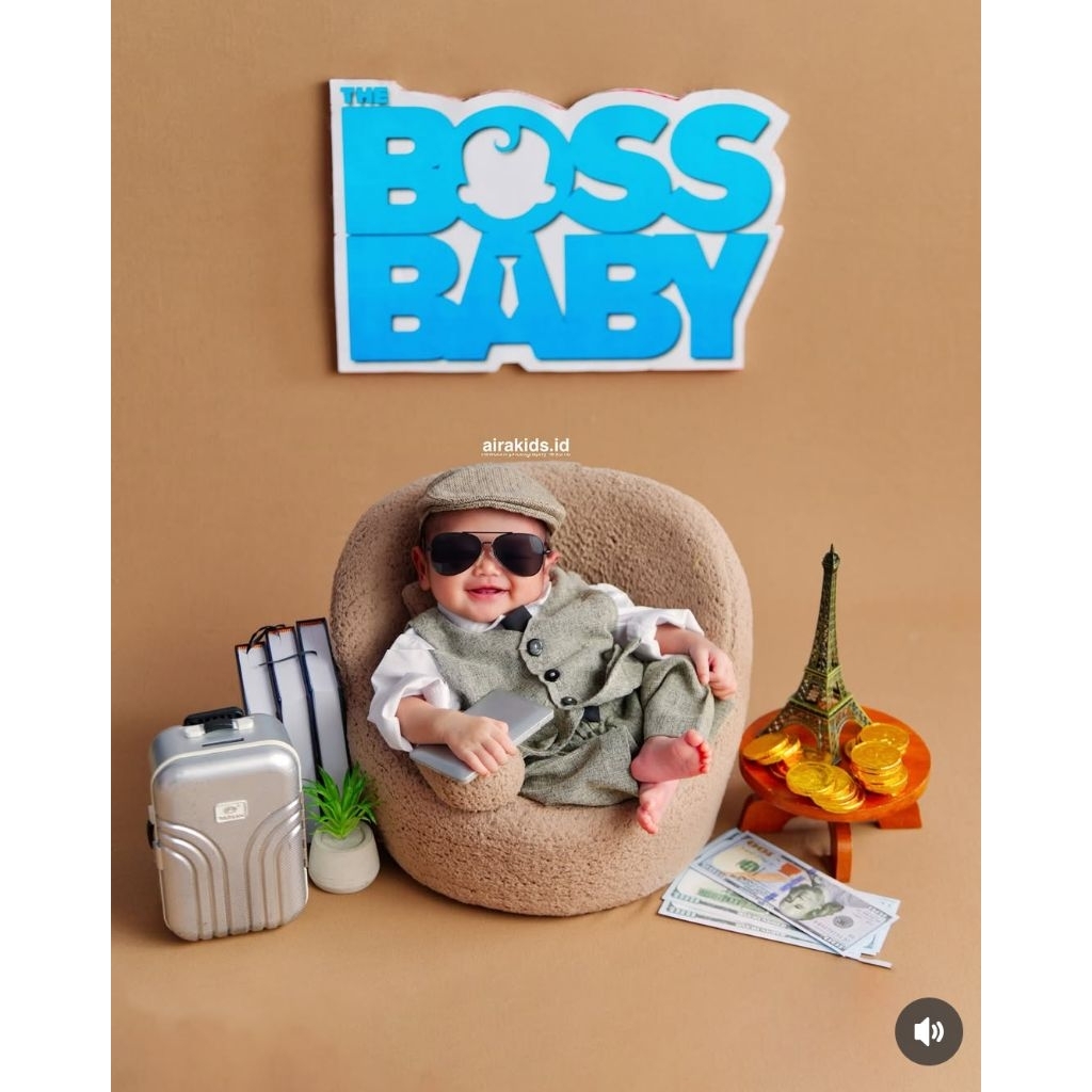 PROPERTI NEWBORN BABY,BONET NEWBORN PHOTOSHOOT, PROPERTI FOTO BAYI,PROPERTI FOTO NEWBORN, PROPERTI K