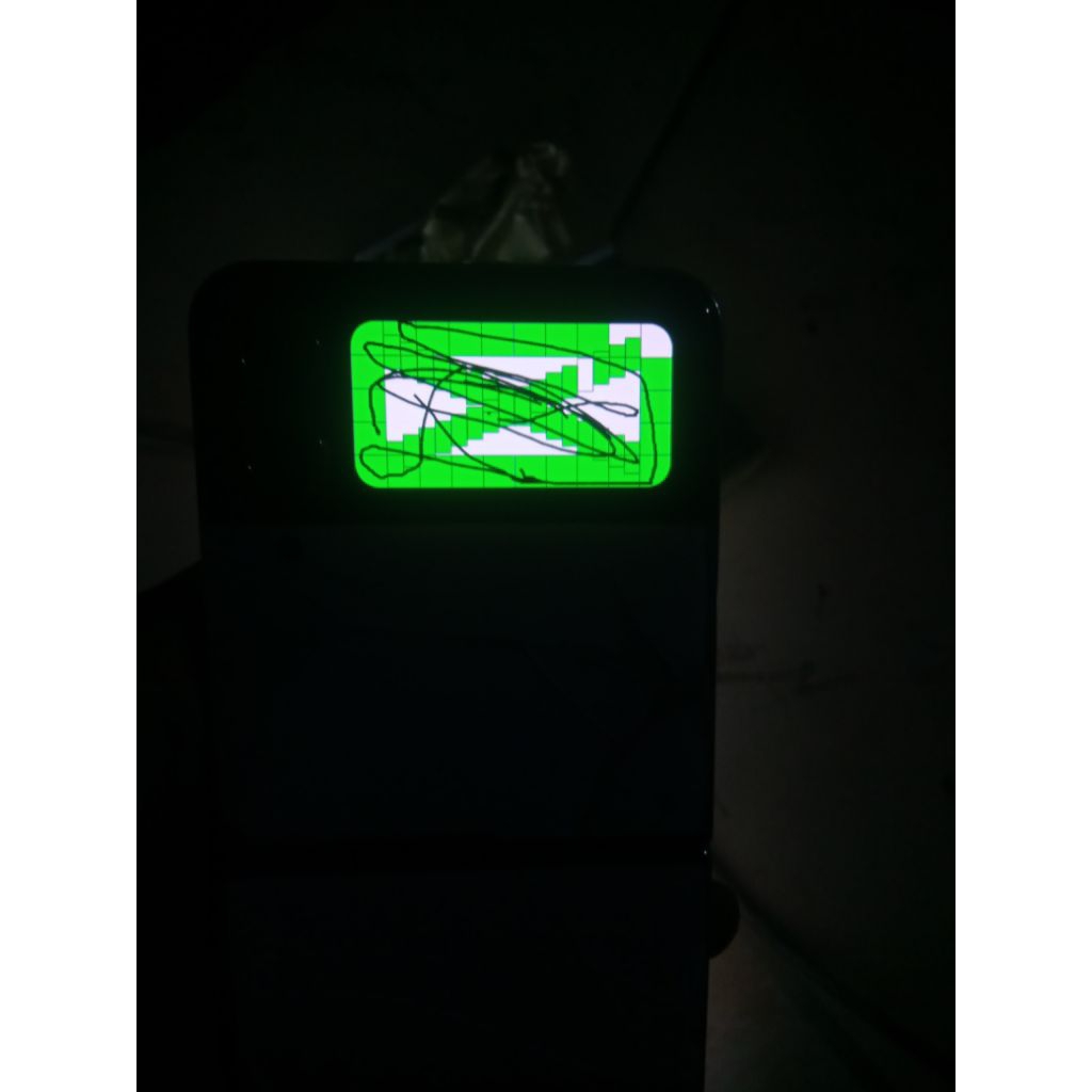 SamsungFlip4