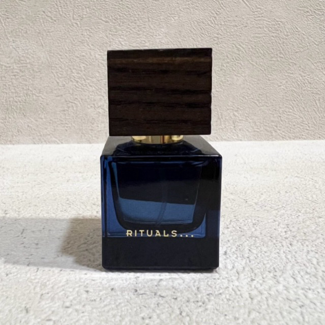RITUALS Parfum Laki Laki | Men Perfume Nuit d’Azar