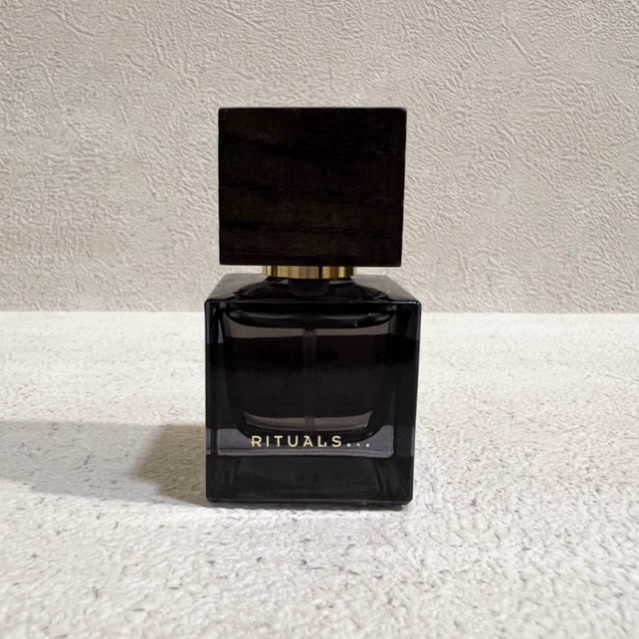 RITUALS Parfum Laki Laki | Men Perfume Roi d’Orient