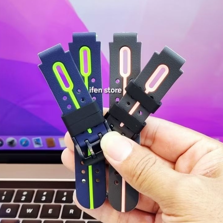 Strap Tali Jam IMOO Z1 Smartwatch