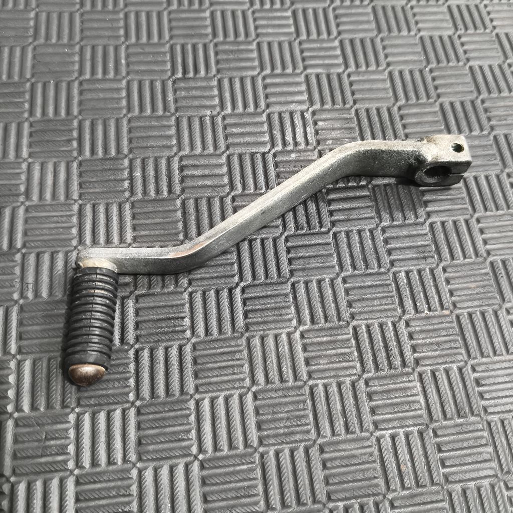 Tuas perseneling KLX 150 Original