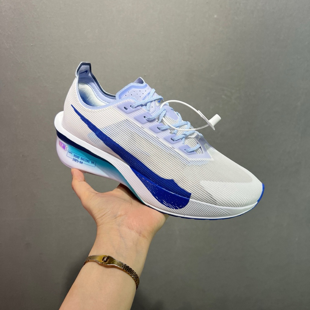 NEW PRODUCT SEPATU RUNNING OLAHRAGA VAPORFLY ALPHAFLY NEXT% 3 PERCENT EKIDEN PREMIUM ORIGINAL