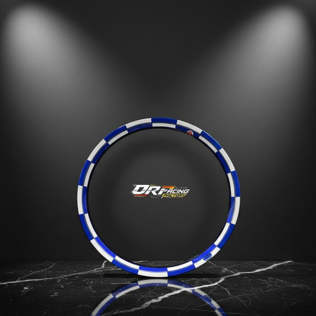 Velg akront morad spain ring Velg akront morad 14/14 Velg akront Thailand Velg ring 17 akront morad 