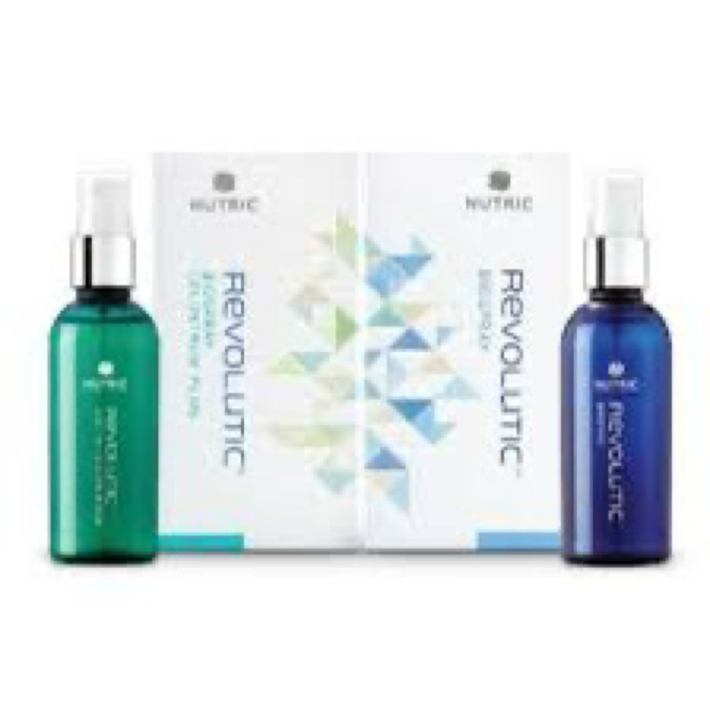 Se pasang Biospray Reguler & Plus