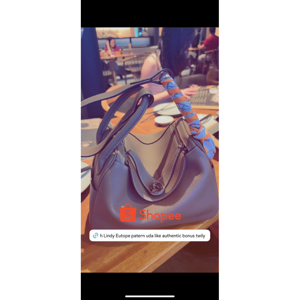 Tas Lindoy kulas grade AAA+ Miror Quality