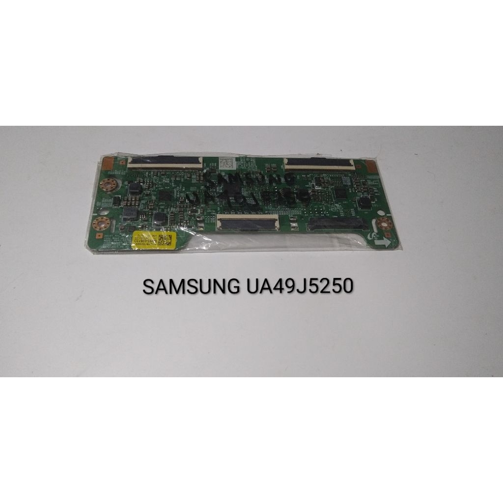 Samsung ua49j5250 tcon tikon tv samsung ua49j5250