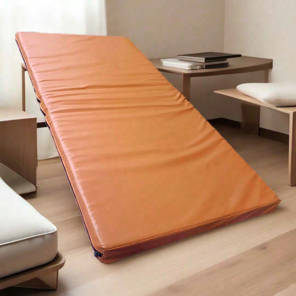 BANTAL DUDUK PANJANG/BANTAL DUDUK KURSI KAYU/BANTAL DUDUK LESEHAN/BANTAL DUDUK SINTETIS