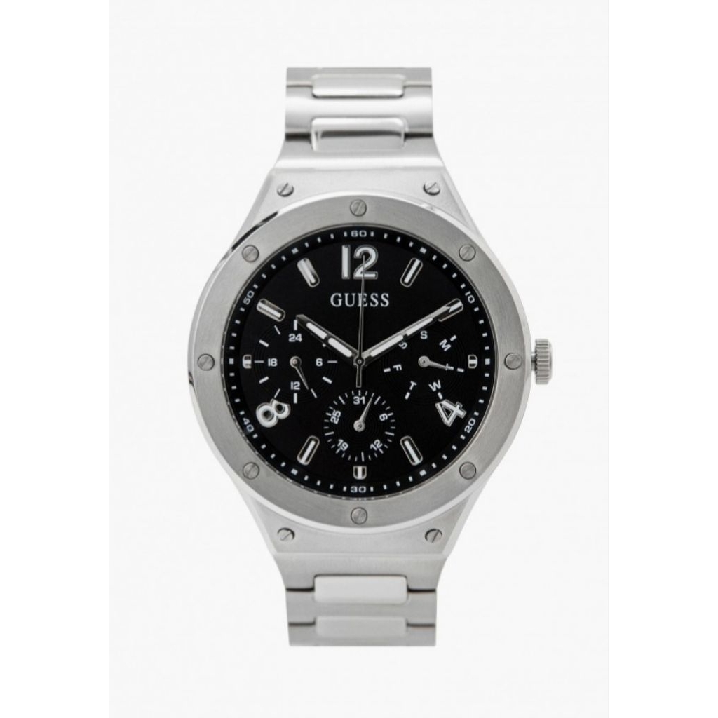 Jam Tangan Pria Original Guess