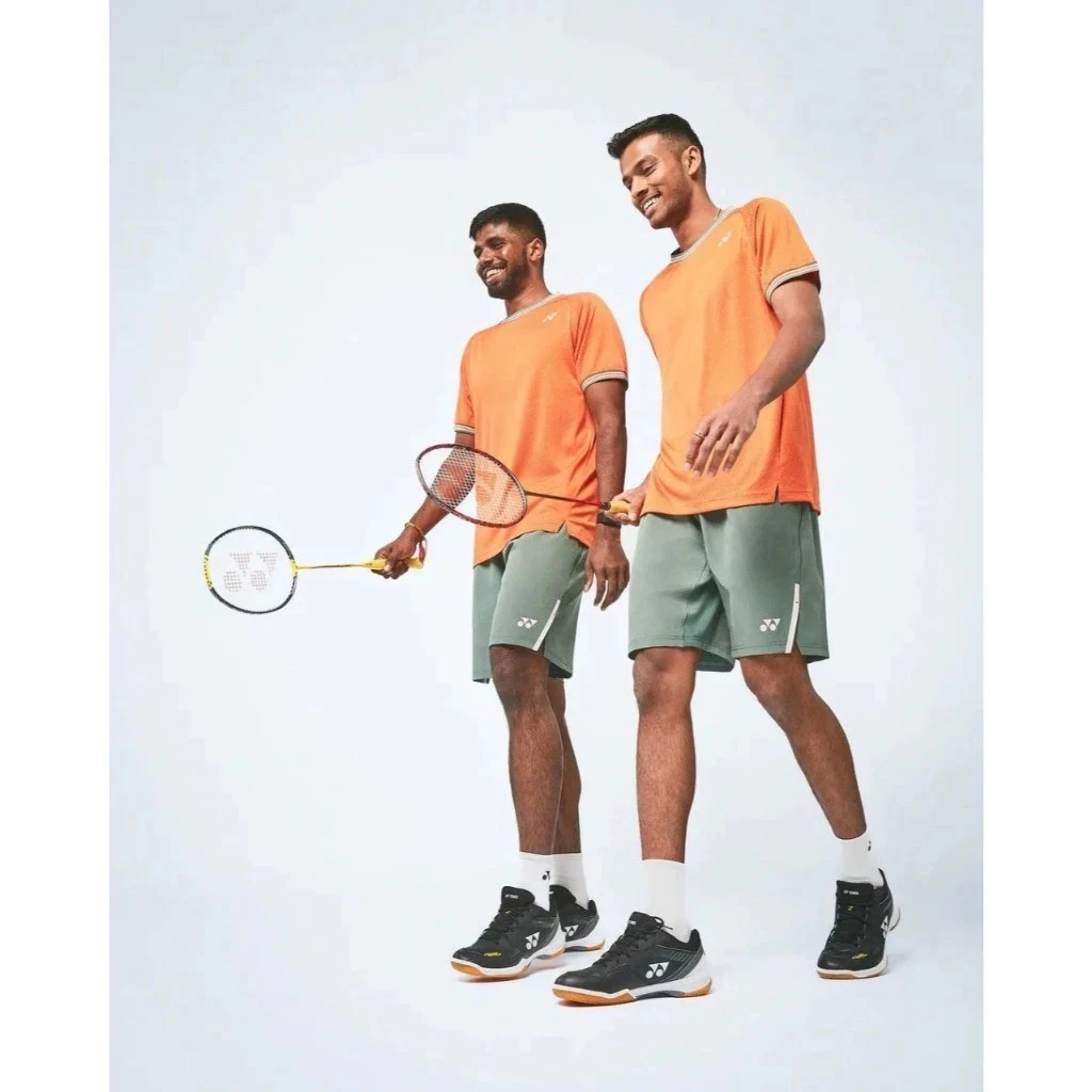 Sepatu Badminton Yonex SHB65Z3 WEX SHB 65 Z3