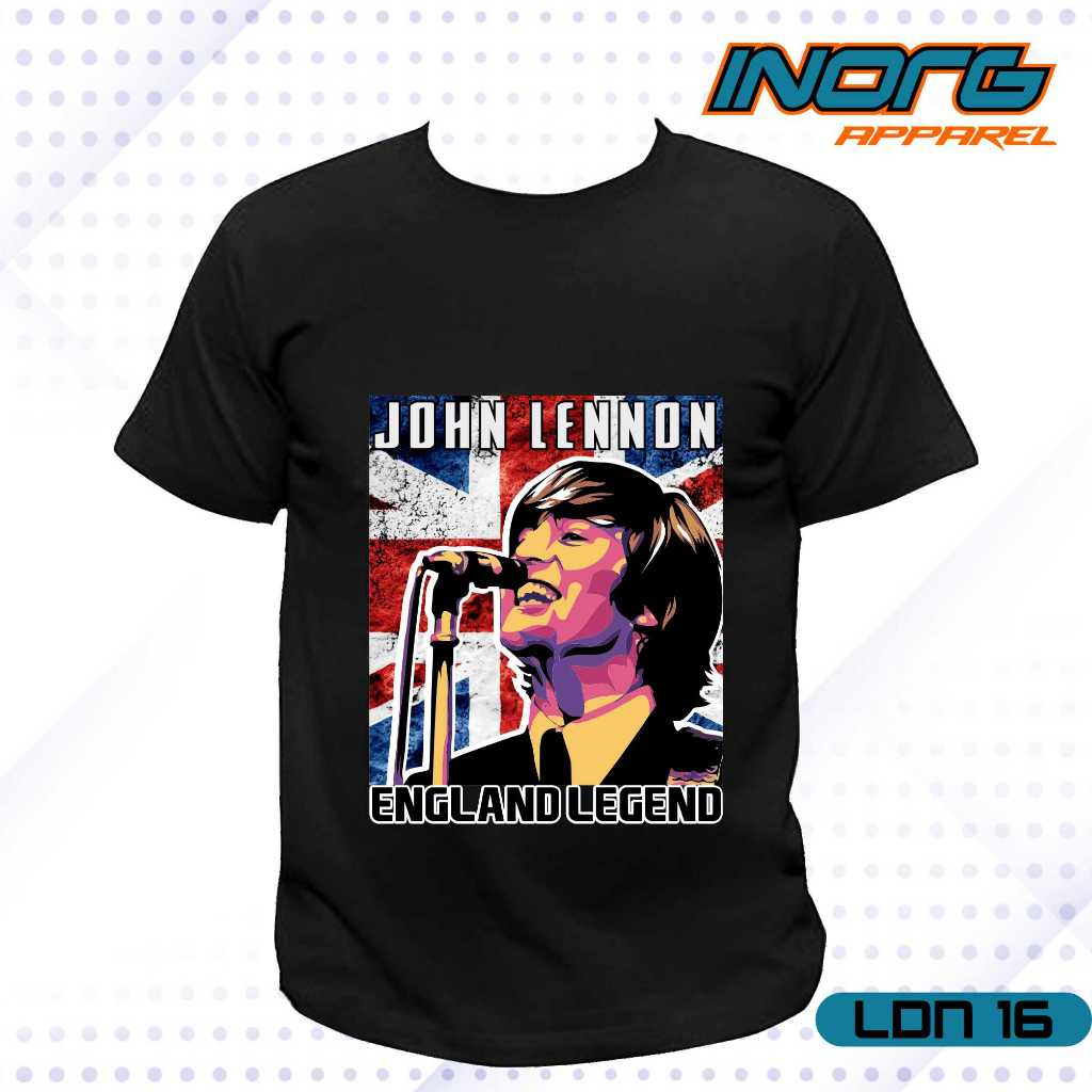 kaos oleh oleh inggris london baju england UK tshirt mr.bean kaos big ben tower bridge british souve