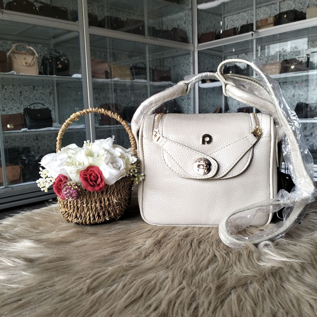 Tas papillon k3503 warna hitam, asem, merah, maroon,krem, kopi,cokoren, pink peach, hijau muda, biru