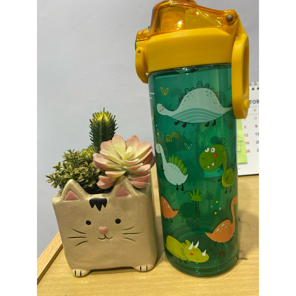 Grosir souvenir nikah 100pcs