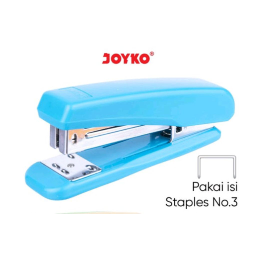 JOYKO STAPLES HD50/STAPLES BESAR