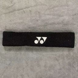 Headband Yonex 75th Anniversary AC2583X Yonex Badminton Headband