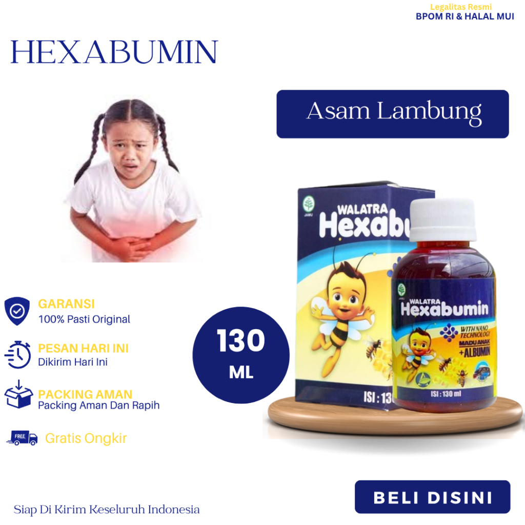 Obat Untuk Asam Lambung Dan Maag Anak, Iritasi Lambung, Menurunkan Asam Lambung Tinggi, Kesehatan La