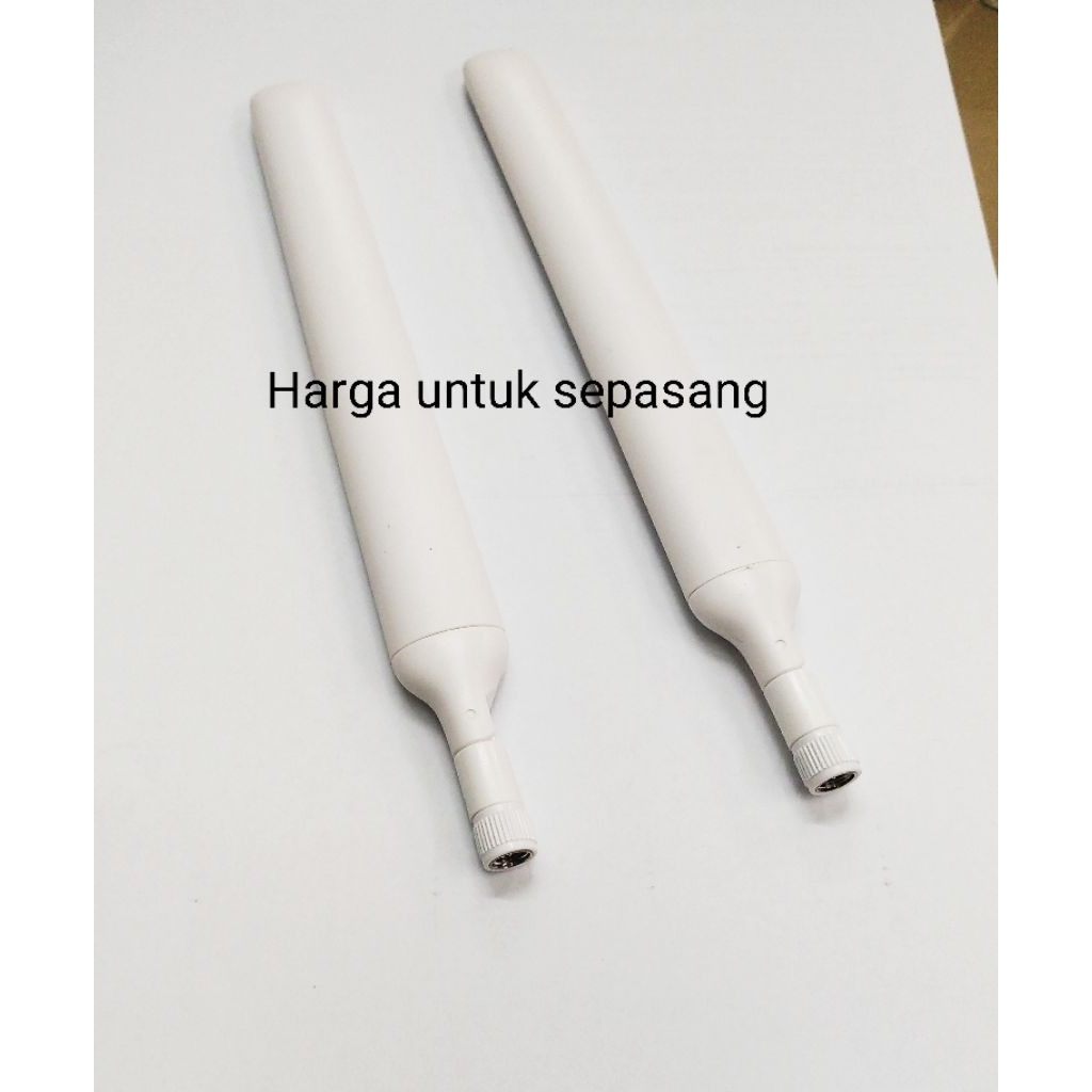 Antena Modem Tenda 4G680 / 4G03 isi 2pcs