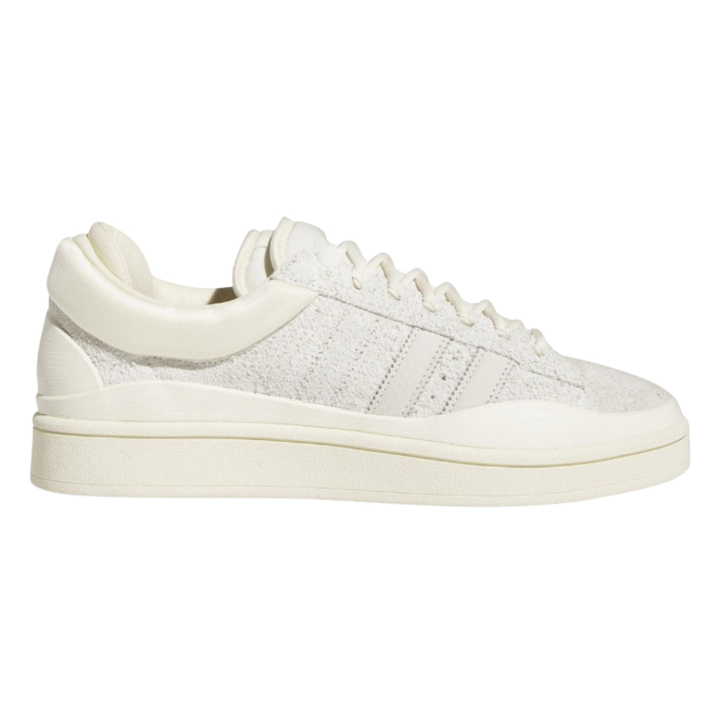 Adidas X Bad Bunny Campus Ceam Original