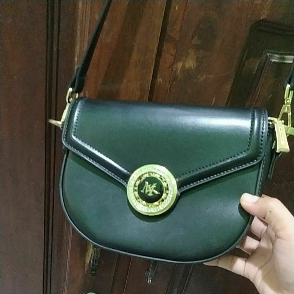 tas mincol koge
