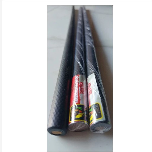 Tangkringan setan Tangkringan karet Murai batu juara