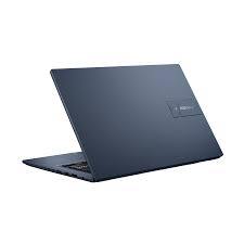 Notebook Asus Vivobook 14 A1404VA-VIPS7851M