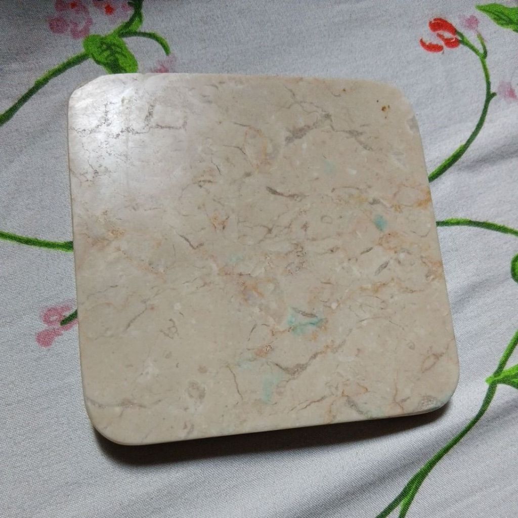 Preloved Hamster Supplies