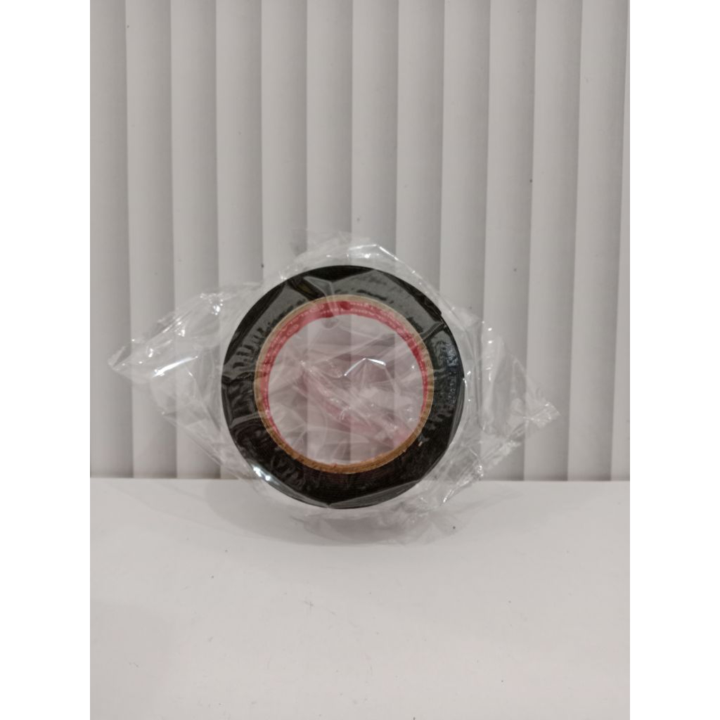 double tape busa/double tape hijau/double tape