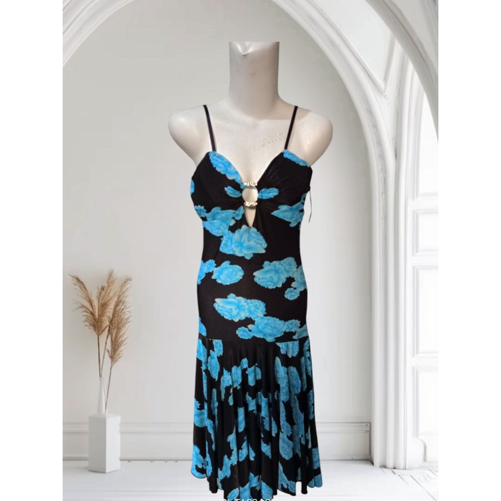 Lingerie Seksi Daster Baju Tidur Preloved