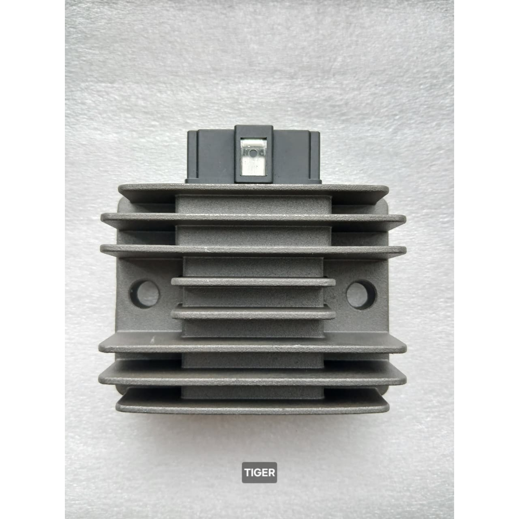 KIPROK REGULATOR HONDA TIGER MEGAPRO NEW MEGAPRO MONO