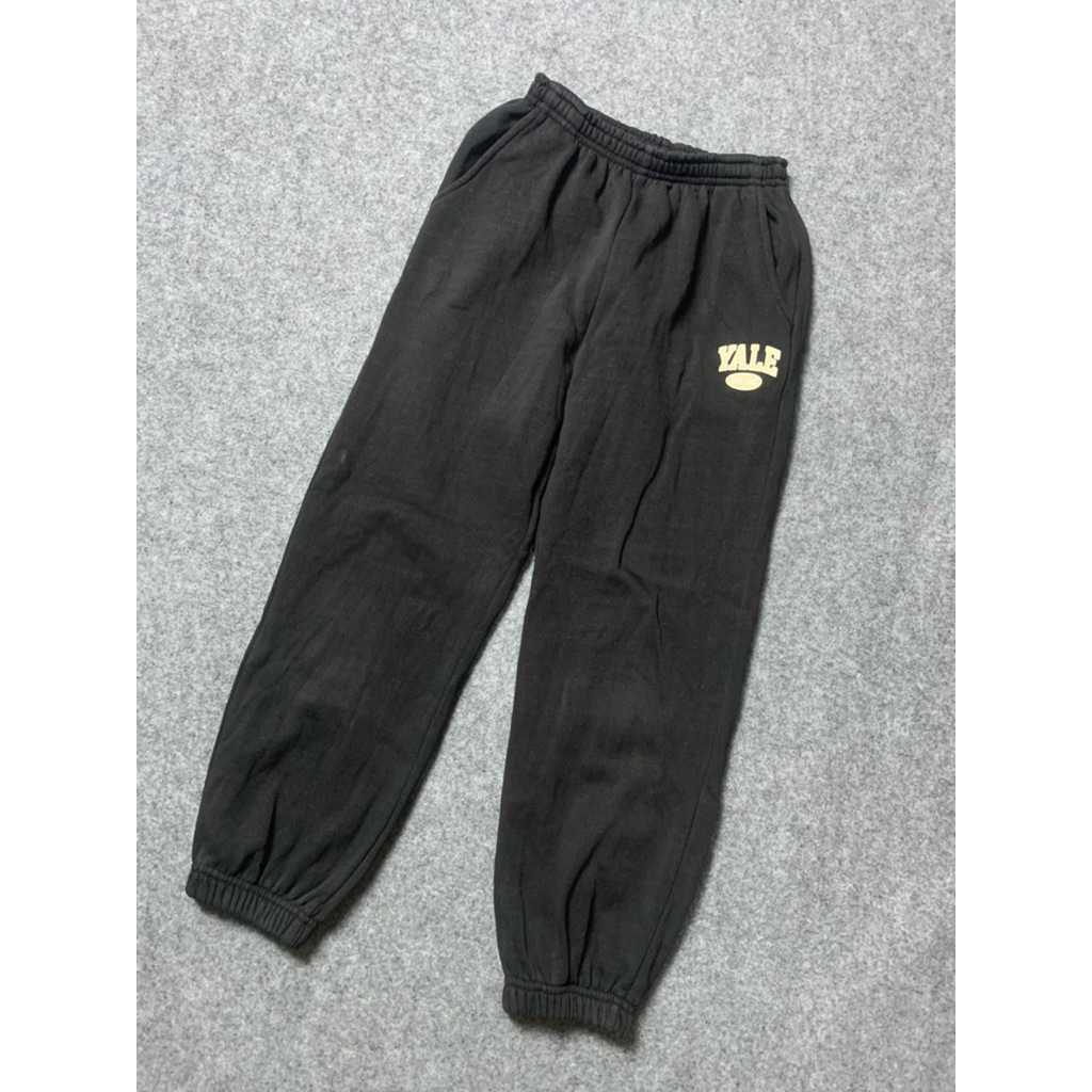 Yale University Sweatpants