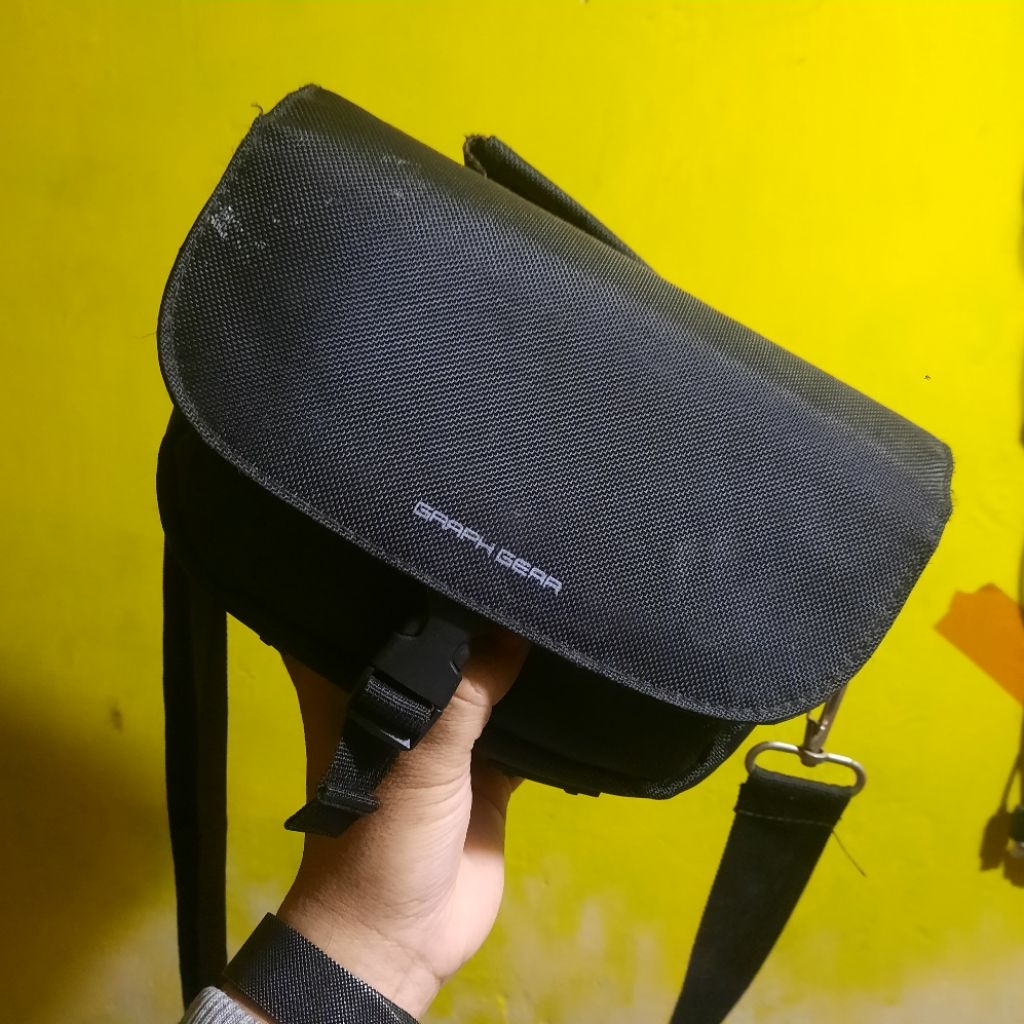 TAS CAMERA MIRRORLESS ELECOM GEAR GRAPH