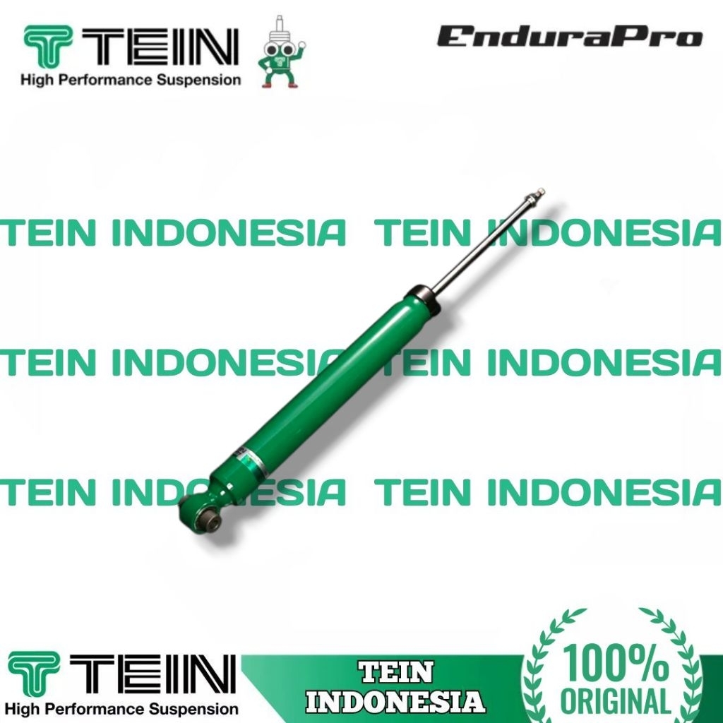 Shock Breaker TEIN ENDURAPRO FOR NISSAN LIVINA BELAKANG