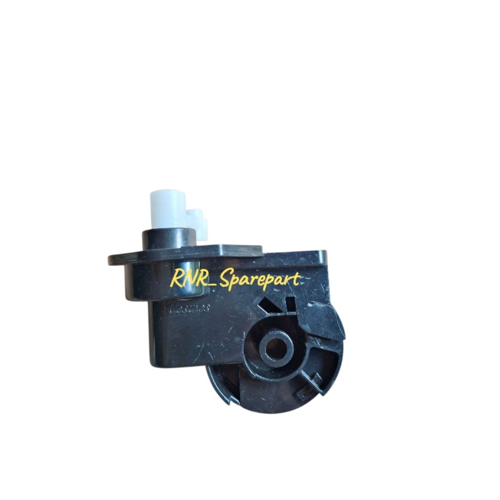 Leher Kipas Angin Dinding Cosmos