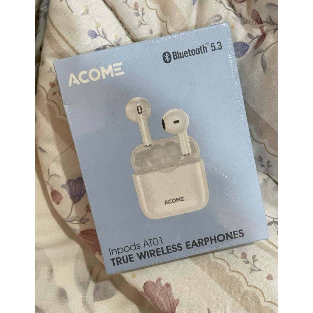acome inpods