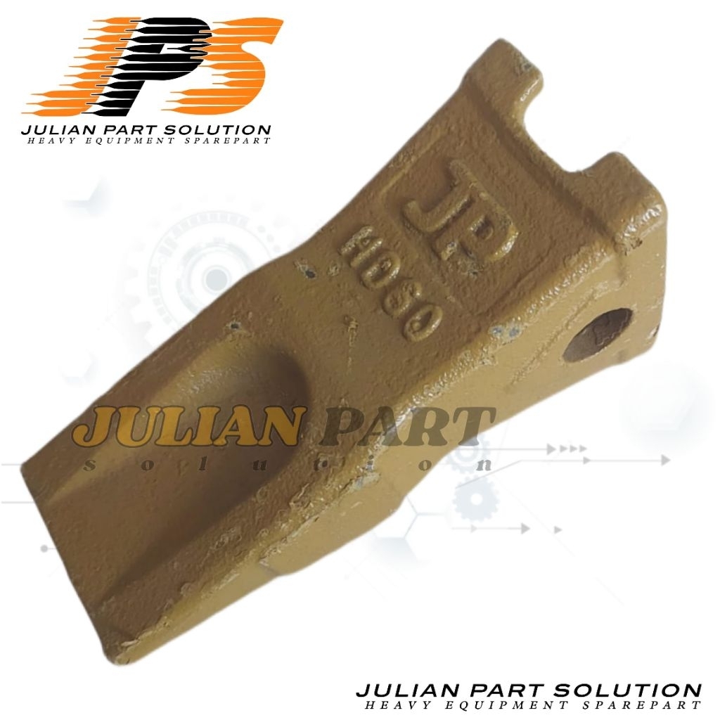 Kuku Bucket Excavator Sany 55 SY55-9 Kuku Bucket Sany55  Tipe Standart