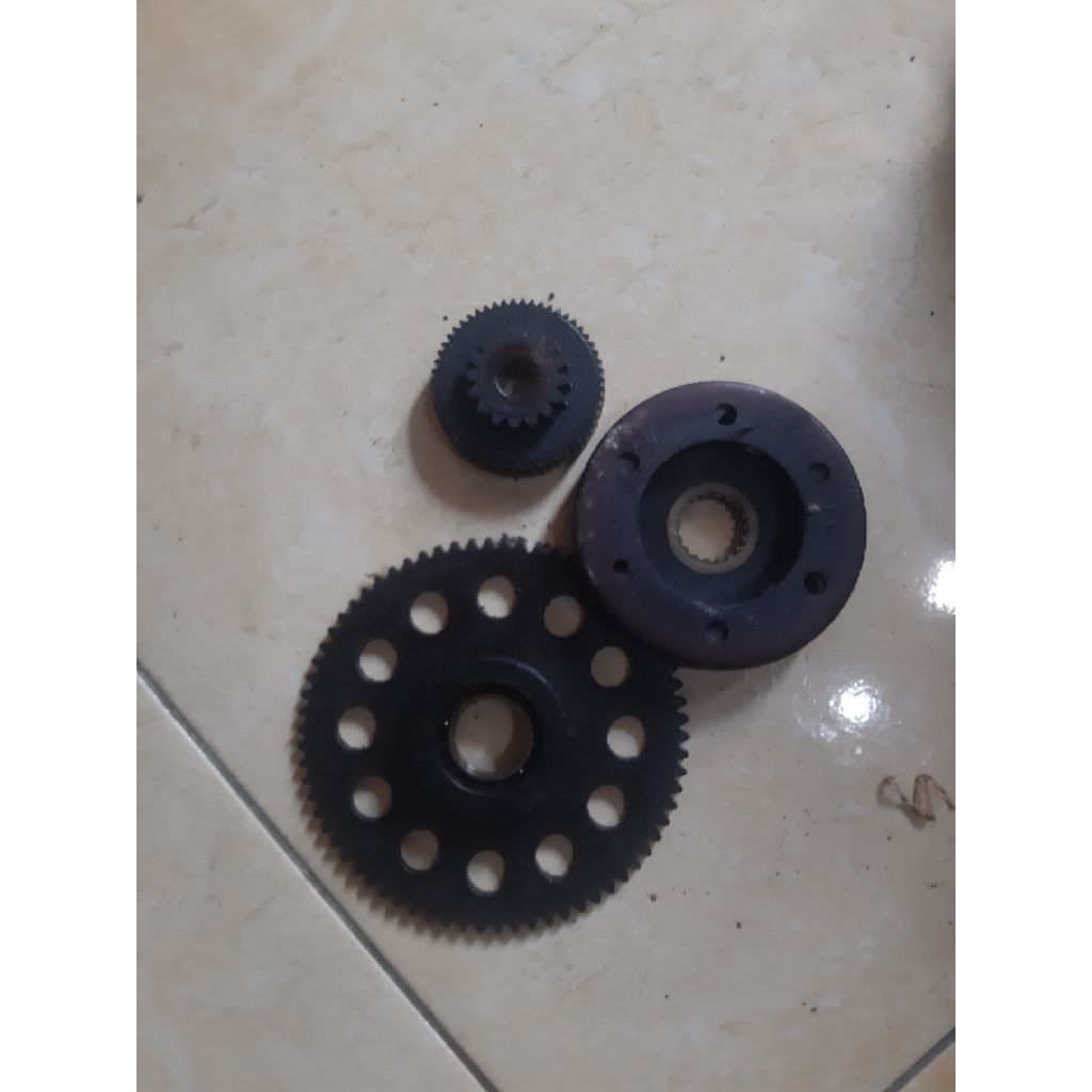 one way stater mio j mio gt mio soul gt mio fino 115