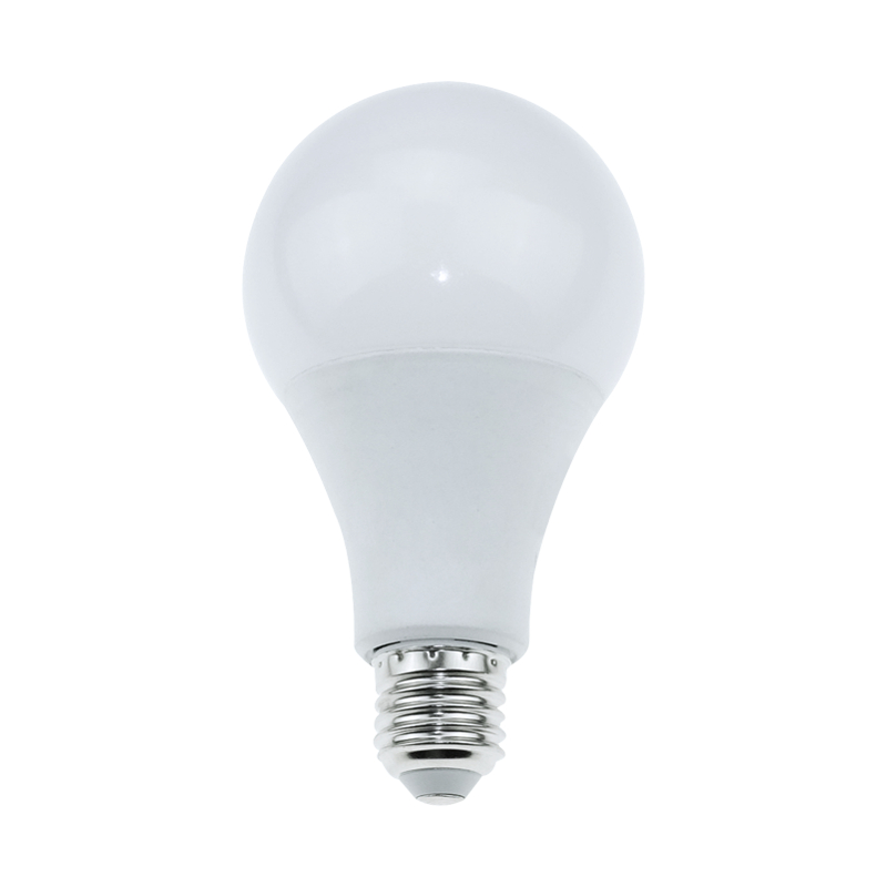 Nerolight General Led Bulb - 14w